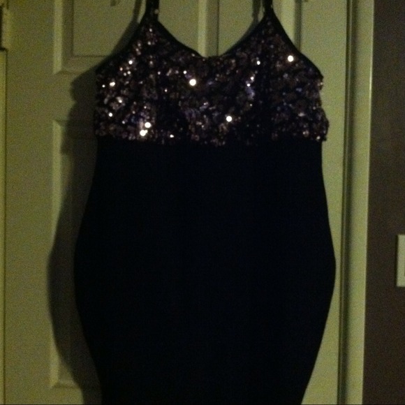 Sold!!!! - Picture 3 of 3