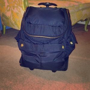 RESERVED: Stella McCartney for LeSportsac Backpack