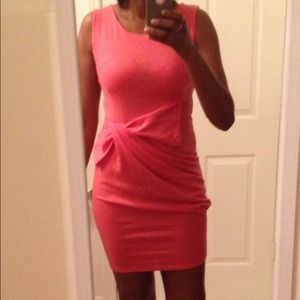 Really cute party dress