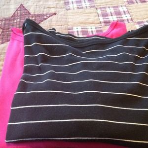 Reserved for @Lizhar