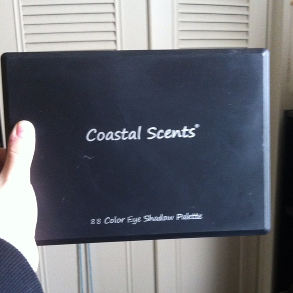 Sold! - Picture 2 of 2