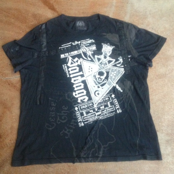 Bundle sale for @vitalgate