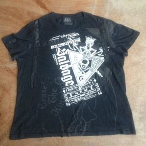 Bundle sale for @vitalgate