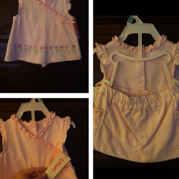 Nwt dress