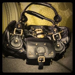 🎈🎈 Black Handbag🎈🎈