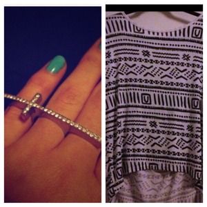 Bundle for chaylagedega