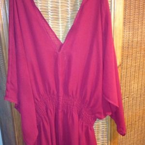 Bundle for @miller 2010