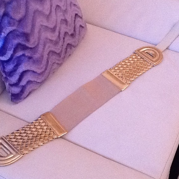 Belts