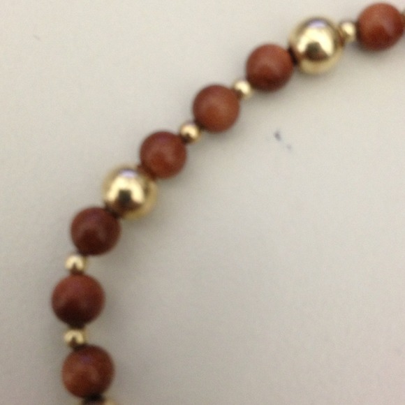 Handmade - Picture 2 of 2