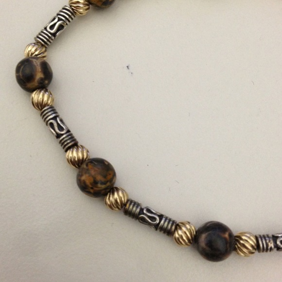 Handmade - Picture 2 of 2