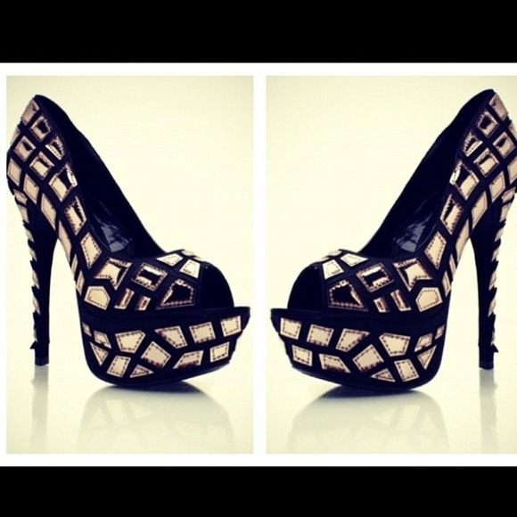 The Diva✨reduced✨