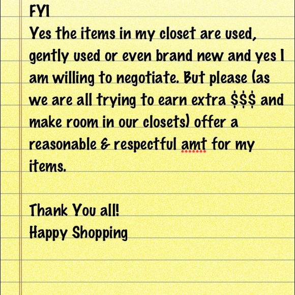 ANNOUNCEMENT