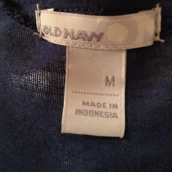 Sold - Picture 2 of 2