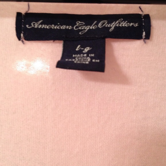 Sold - Picture 2 of 2