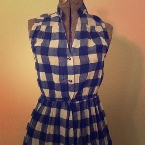 Reserved for Christinsala