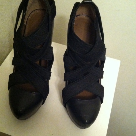 💢Sold💢 - Picture 2 of 2