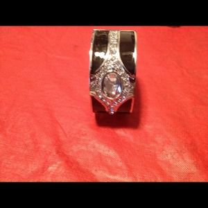 Fashionable Custom Jewelry