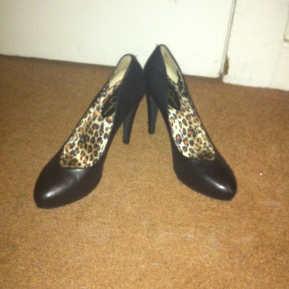 **reserved for kcampbell**