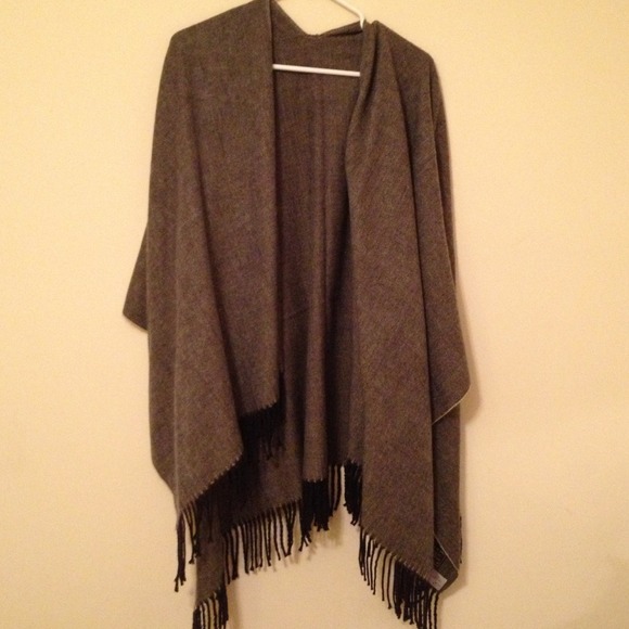 Poncho