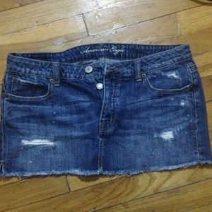 Reserve for @shoebby