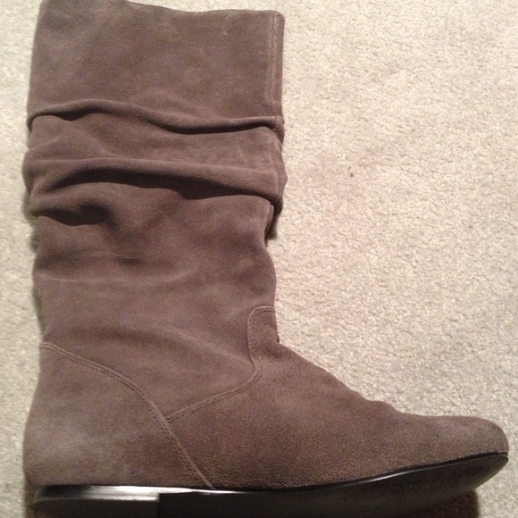 Boot