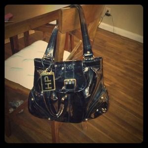 Dooney & Bourke Hayden Panettiere limited ed