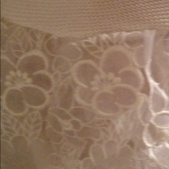 CLOSING SALE Manoush Must-have Knit Dress - Picture 4 of 4