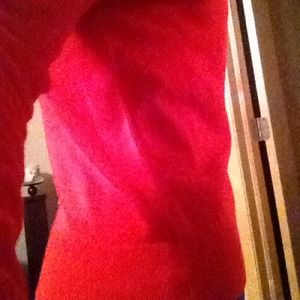 ❌MK sweater and wrap bracelet❌