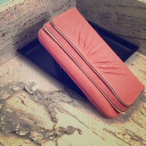 Reserved in bundle for @mschooley