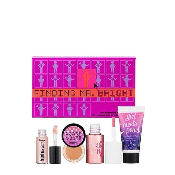 Reserved! Benefit finding mr. Bright cabana glama