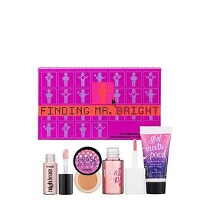 Reserved! Benefit finding mr. Bright cabana glama