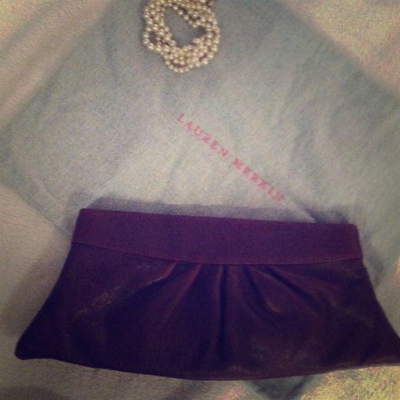 Sold in bundle to @mschooley - Picture 1 of 4