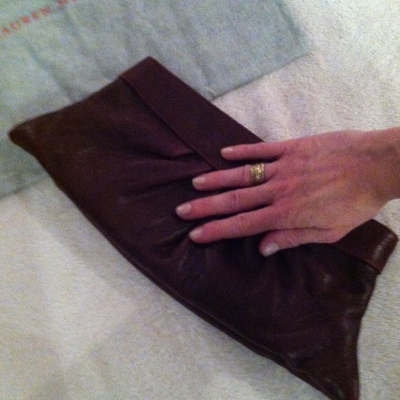 Sold in bundle to @mschooley - Picture 2 of 4