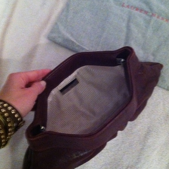 Sold in bundle to @mschooley - Picture 3 of 4