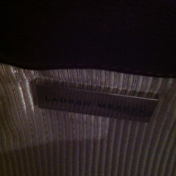 Sold in bundle to @mschooley - Picture 4 of 4