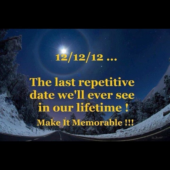 ❤For this special date i have a special offer 😍❤
