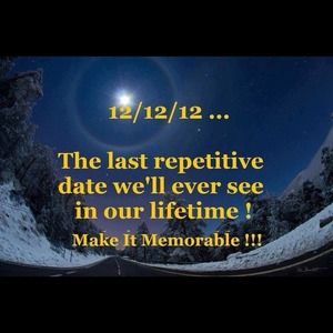 ❤For this special date i have a special offer 😍❤