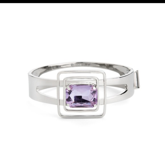⛔Sold in bundle⛔ Jewelmint Treasure Chest Bracelet