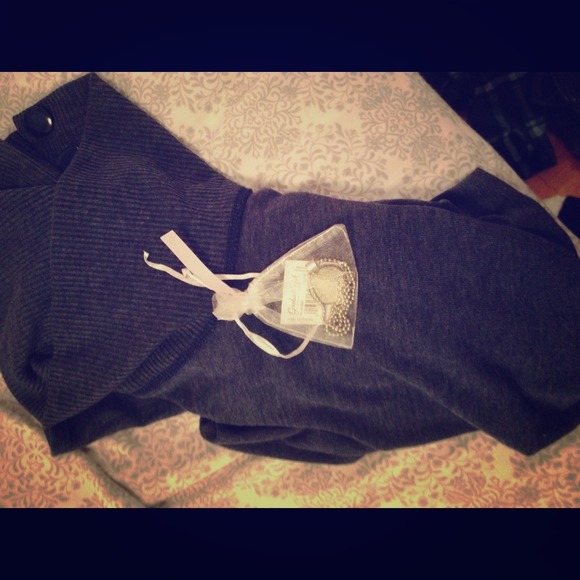 BUNDLE