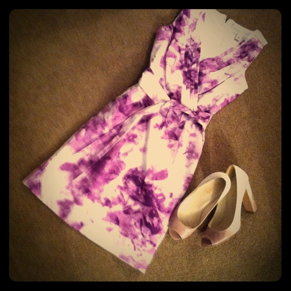 Sold in bundle for @casanova884 BR dress