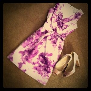 Sold in bundle for @casanova884 BR dress