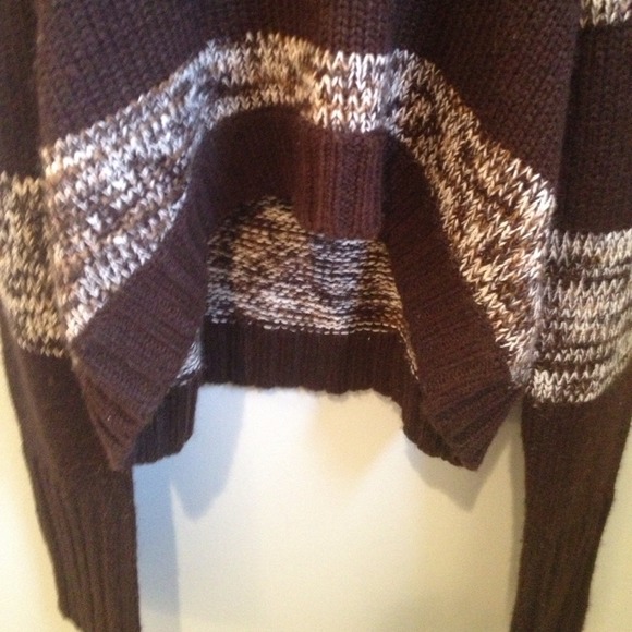 Same as my blue sweater i just posted - Picture 2 of 4