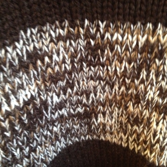 Same as my blue sweater i just posted - Picture 3 of 4