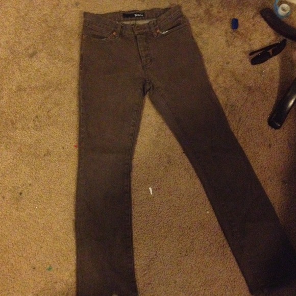 kr3w pants