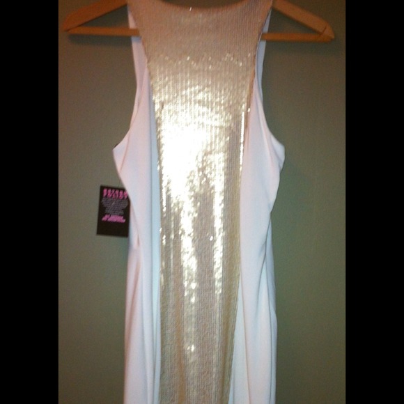 Kate Winslet, watch out! Hour Glass figure - Picture 2 of 3