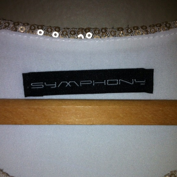 Kate Winslet, watch out! Hour Glass figure - Picture 3 of 3