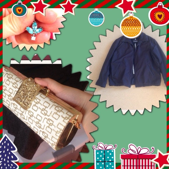 Bundle for @shelly33