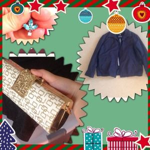 Bundle for @shelly33