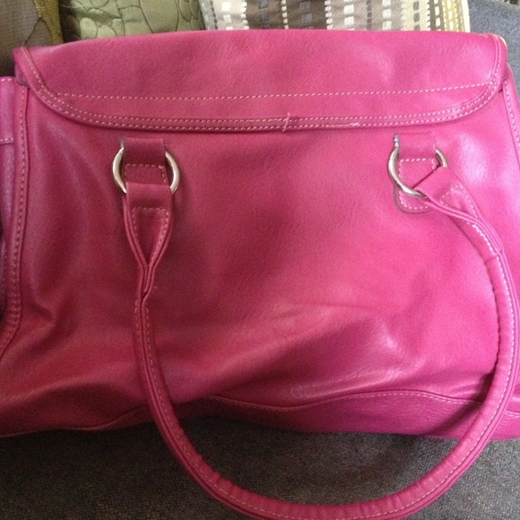 Sold in bundle - Picture 3 of 3