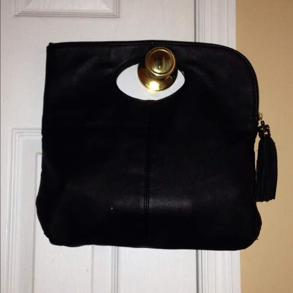 Handbag/clutch Steve Madden